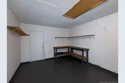 147 Brocton Drive, Fayetteville, NC 28303 - Photo 15