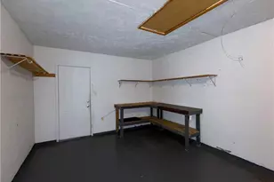 147 Brocton Dr, Fayetteville, NC 28303 - Photo 15