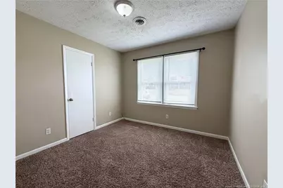 147 Brocton Drive, Fayetteville, NC 28303 - Photo 11