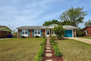 147 Brocton Dr, Fayetteville, NC 28303 - Photo 19