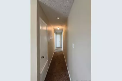 147 Brocton Drive, Fayetteville, NC 28303 - Photo 7