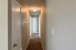 147 Brocton Dr, Fayetteville, NC 28303 - Photo 7