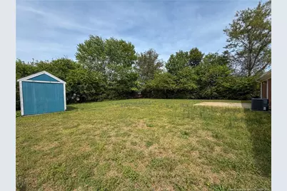 147 Brocton Drive, Fayetteville, NC 28303 - Photo 17