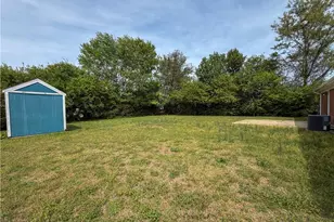 147 Brocton Dr, Fayetteville, NC 28303 - Photo 17