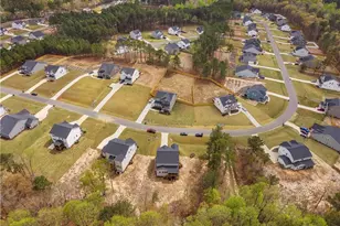 248 Duncan Crk Rd, Lillington, NC 27546 - Photo 3