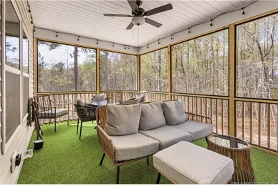 248 Duncan Creek Road, Lillington, NC 27546 - Photo 29