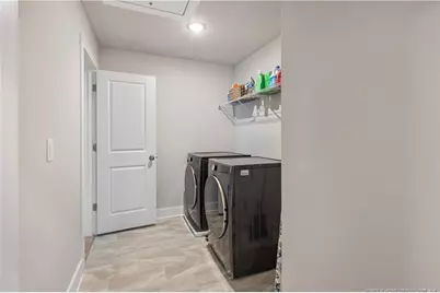248 Duncan Creek Road, Lillington, NC 27546 - Photo 25