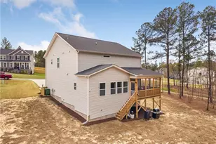 248 Duncan Crk Rd, Lillington, NC 27546 - Photo 5