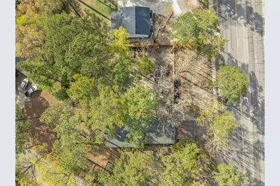 2125 Forest Hills Drive, Fayetteville, NC 28303 - Photo 35