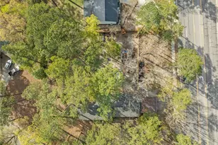 2125 Forest Hills Dr, Fayetteville, NC 28303 - Photo 35