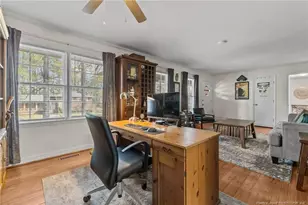 2125 Forest Hills Dr, Fayetteville, NC 28303 - Photo 11