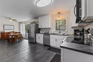 2125 Forest Hills Dr, Fayetteville, NC 28303 - Photo 23