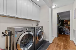 2125 Forest Hills Dr, Fayetteville, NC 28303 - Photo 13