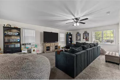 2125 Forest Hills Drive, Fayetteville, NC 28303 - Photo 27