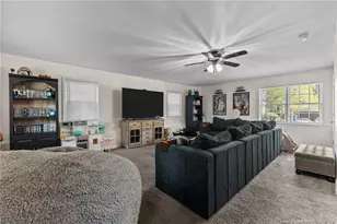 2125 Forest Hills Dr, Fayetteville, NC 28303 - Photo 27