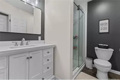 2125 Forest Hills Drive, Fayetteville, NC 28303 - Photo 29