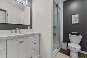 2125 Forest Hills Dr, Fayetteville, NC 28303 - Photo 29