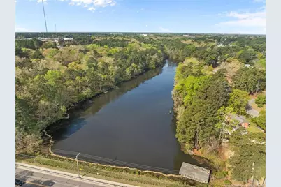 2125 Forest Hills Drive, Fayetteville, NC 28303 - Photo 37