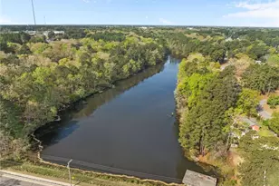 2125 Forest Hills Dr, Fayetteville, NC 28303 - Photo 37