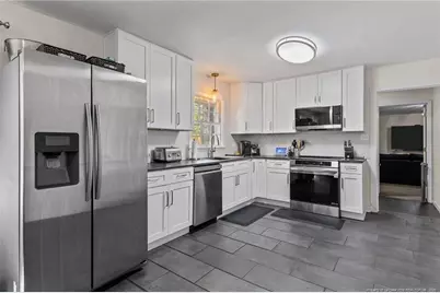 2125 Forest Hills Drive, Fayetteville, NC 28303 - Photo 21