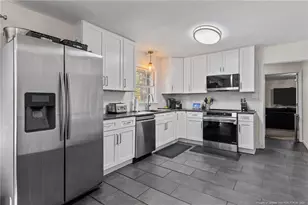 2125 Forest Hills Dr, Fayetteville, NC 28303 - Photo 21