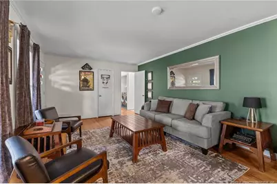 2125 Forest Hills Drive, Fayetteville, NC 28303 - Photo 9