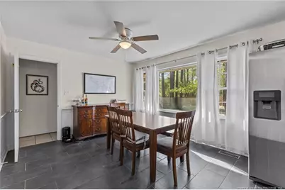 2125 Forest Hills Drive, Fayetteville, NC 28303 - Photo 19