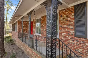 2125 Forest Hills Dr, Fayetteville, NC 28303 - Photo 5