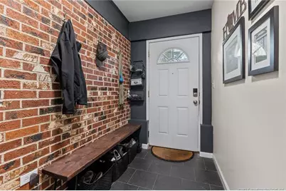 2125 Forest Hills Drive, Fayetteville, NC 28303 - Photo 25