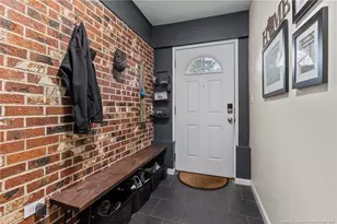 2125 Forest Hills Dr, Fayetteville, NC 28303 - Photo 25