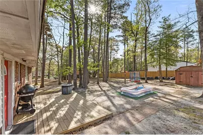 2125 Forest Hills Drive, Fayetteville, NC 28303 - Photo 33