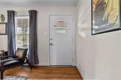 2125 Forest Hills Drive, Fayetteville, NC 28303 - Photo 7