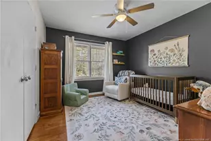 2125 Forest Hills Dr, Fayetteville, NC 28303 - Photo 15