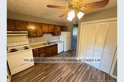 6211 Rannock Drive, Fayetteville, NC 28304 - Photo 3