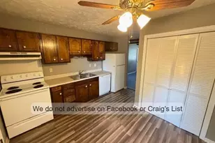 6211 Rannock Dr, Fayetteville, NC 28304 - Photo 3