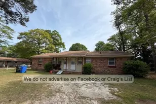 6211 Rannock Dr, Fayetteville, NC 28304 - Photo 1