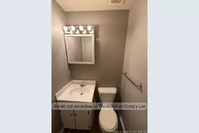 6211 Rannock Drive, Fayetteville, NC 28304 - Photo 5