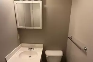 6211 Rannock Dr, Fayetteville, NC 28304 - Photo 5