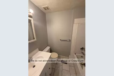 6211 Rannock Drive, Fayetteville, NC 28304 - Photo 7