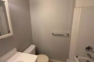 6211 Rannock Dr, Fayetteville, NC 28304 - Photo 7