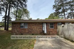 6211 Rannock Dr, Fayetteville, NC 28304 - Photo 9