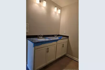 149 Sandalwood Drive, Spring Lake, NC 28390 - Photo 7