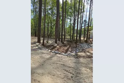 149 Sandalwood Drive, Spring Lake, NC 28390 - Photo 15