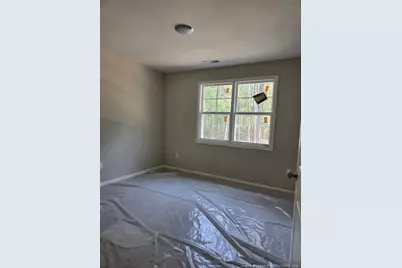 149 Sandalwood Drive, Spring Lake, NC 28390 - Photo 11