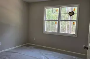 149 Sandalwood Dr, Spring Lake, NC 28390 - Photo 11