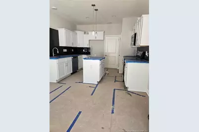 149 Sandalwood Drive, Spring Lake, NC 28390 - Photo 5