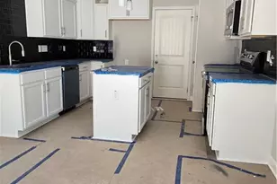 149 Sandalwood Dr, Spring Lake, NC 28390 - Photo 5