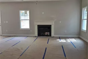 149 Sandalwood Dr, Spring Lake, NC 28390 - Photo 3