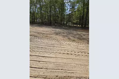 149 Sandalwood Drive, Spring Lake, NC 28390 - Photo 13