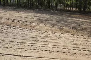 149 Sandalwood Dr, Spring Lake, NC 28390 - Photo 13